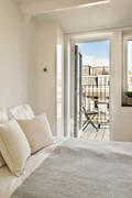 Kinkerstraat 192-4B, 1053 EL Amsterdam 